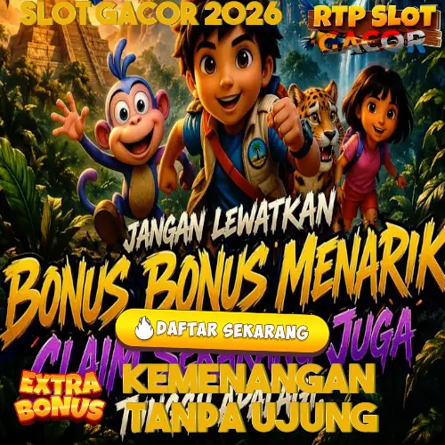 Download Apps
