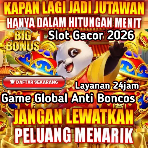 Download Apps