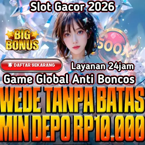 Download Apps