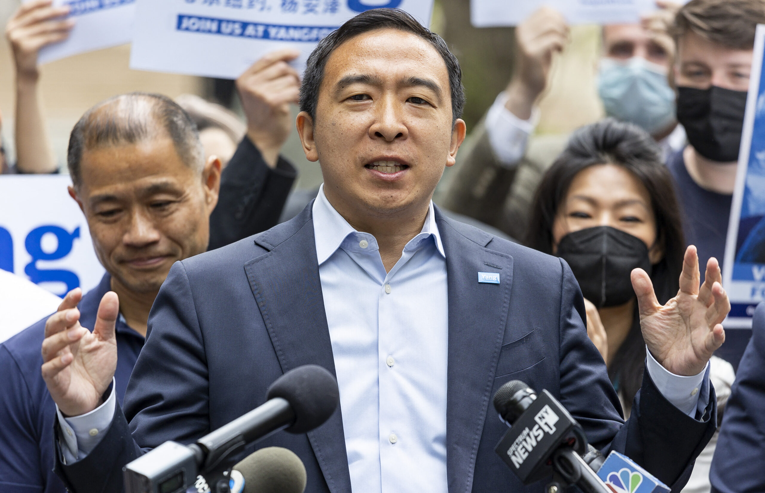 NewYorkPost Andrew Yang On Why We Should Be Scared About The 2024   NYPICHPDPICT000010138093 KOltDM Scaled 