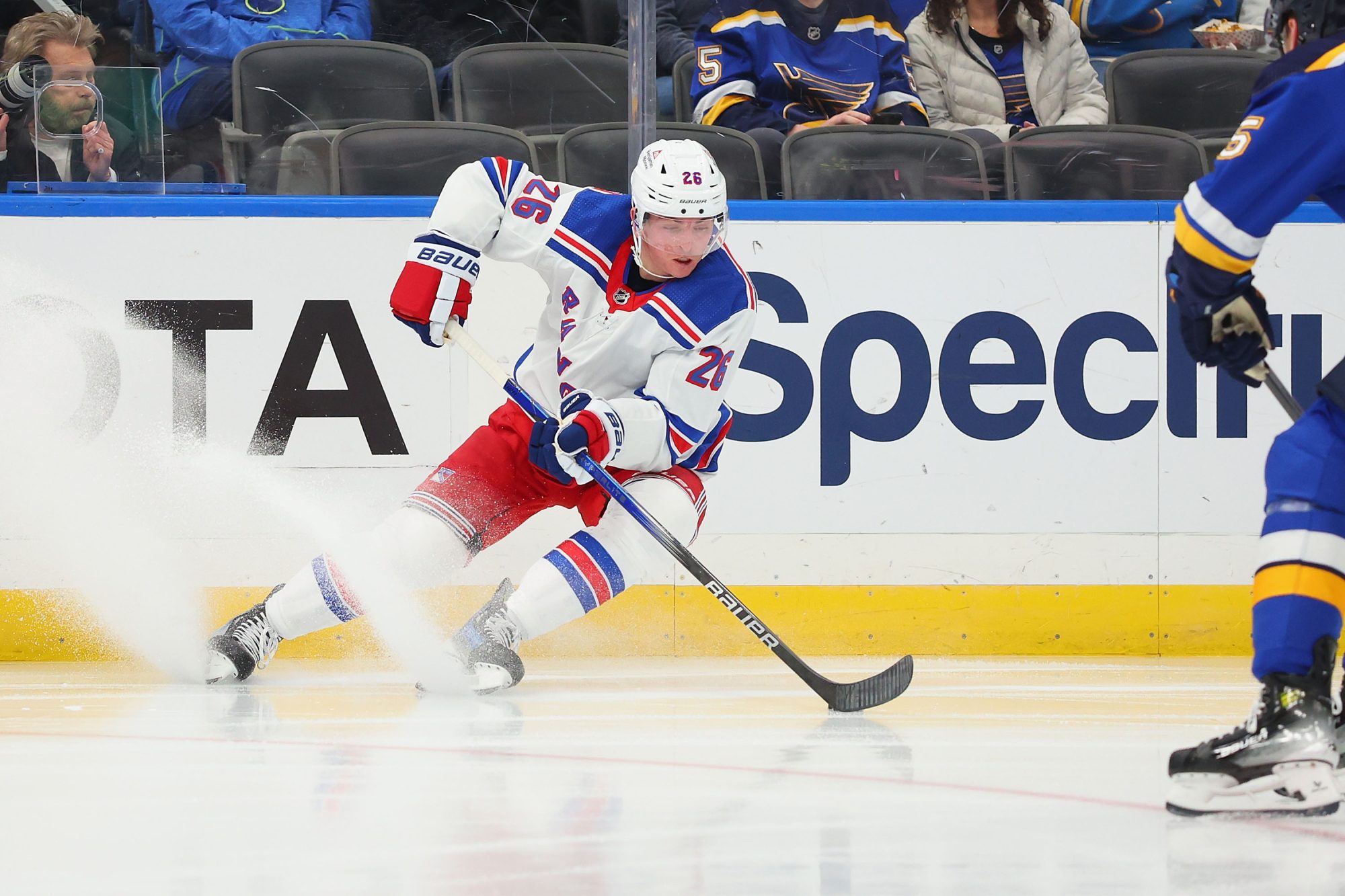 [NewYorkPost] Rangers Vs. Capitals Prediction: NHL Odds, Picks, Best ...