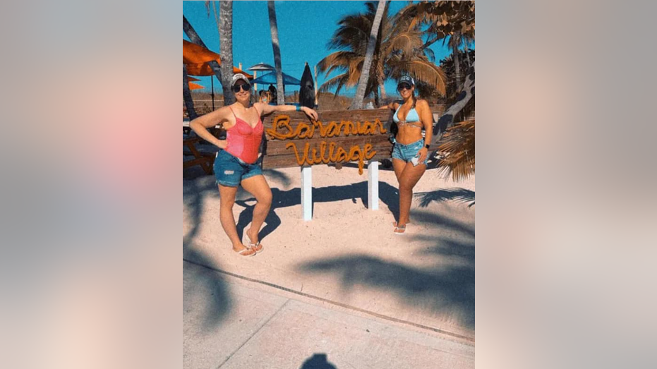 Fox News Kentucky Moms Survive Bahamas Drugging Sexual Assaults