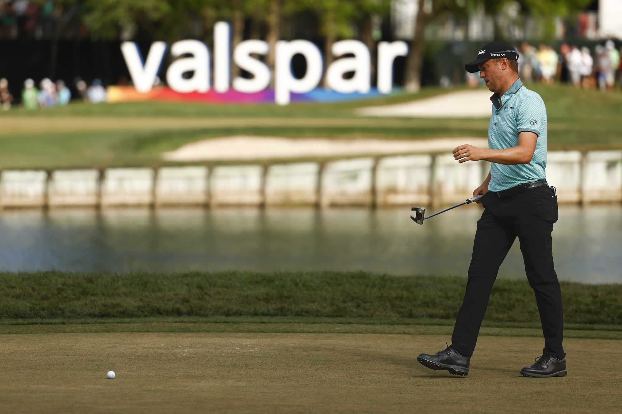 [NewYorkPost] Valspar Championship best bets PGA Tour odds