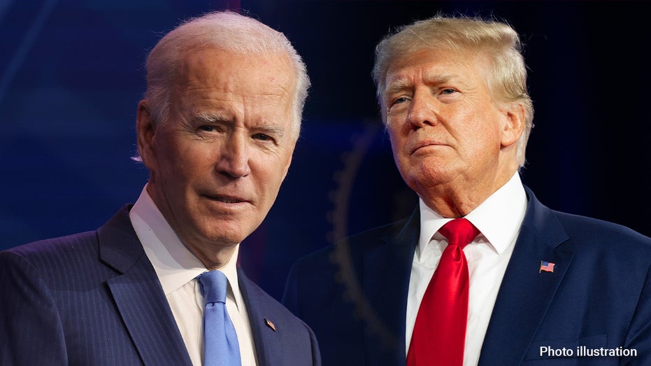 [Fox News] Swing state voters tell NYT why they’re ditching Biden for