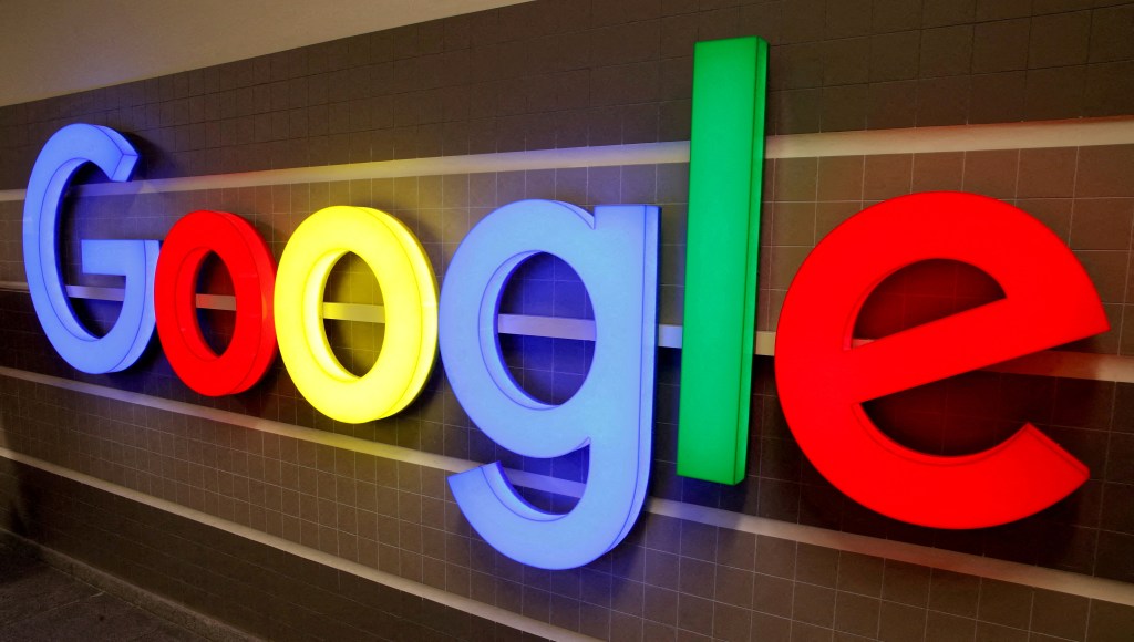 [NewYorkPost] Google lays off 200 workers, shifts jobs to Mexico and