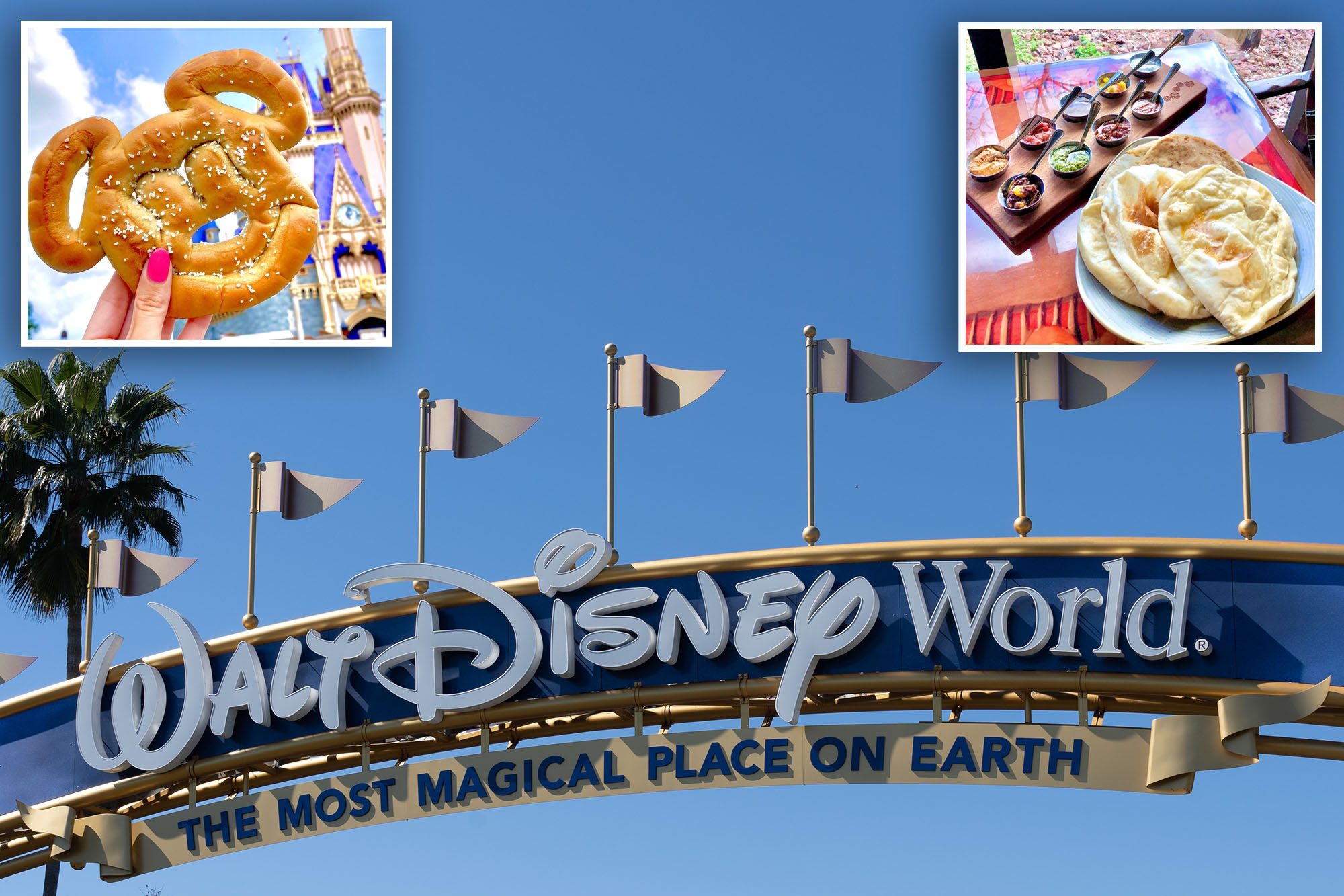 newyorkpost-walt-disney-world-food-prices-have-soared-61-in-last-10