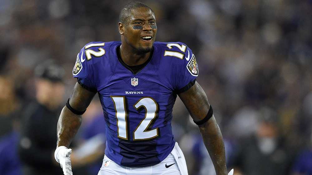 WBALTV ESPN Legendary Retired Ravens WR Jacoby Jones Dies At 40   Jacoby Jones 1620682911 4VZNhr 