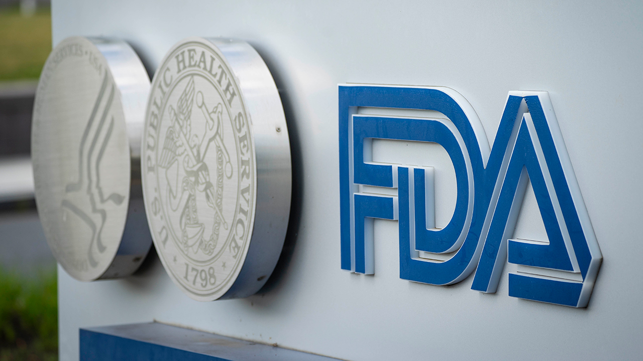 [Fox Business] FDA reclassifies nut recall to highest risk warning