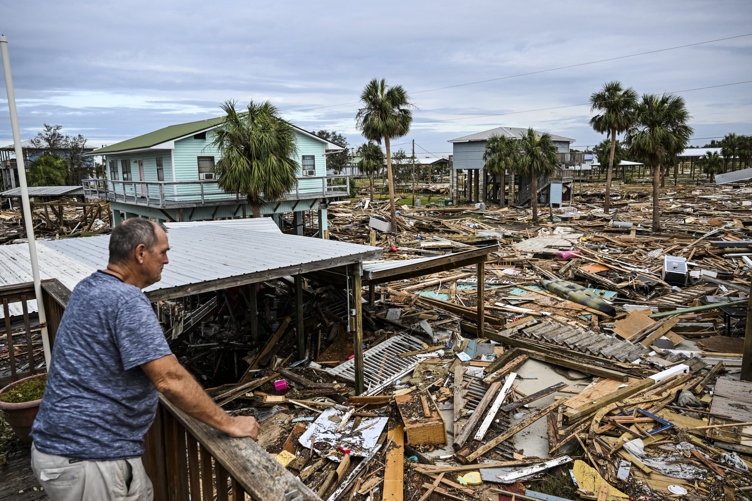 [Fox Business] Florida’s property tax rebate program can help hurricane