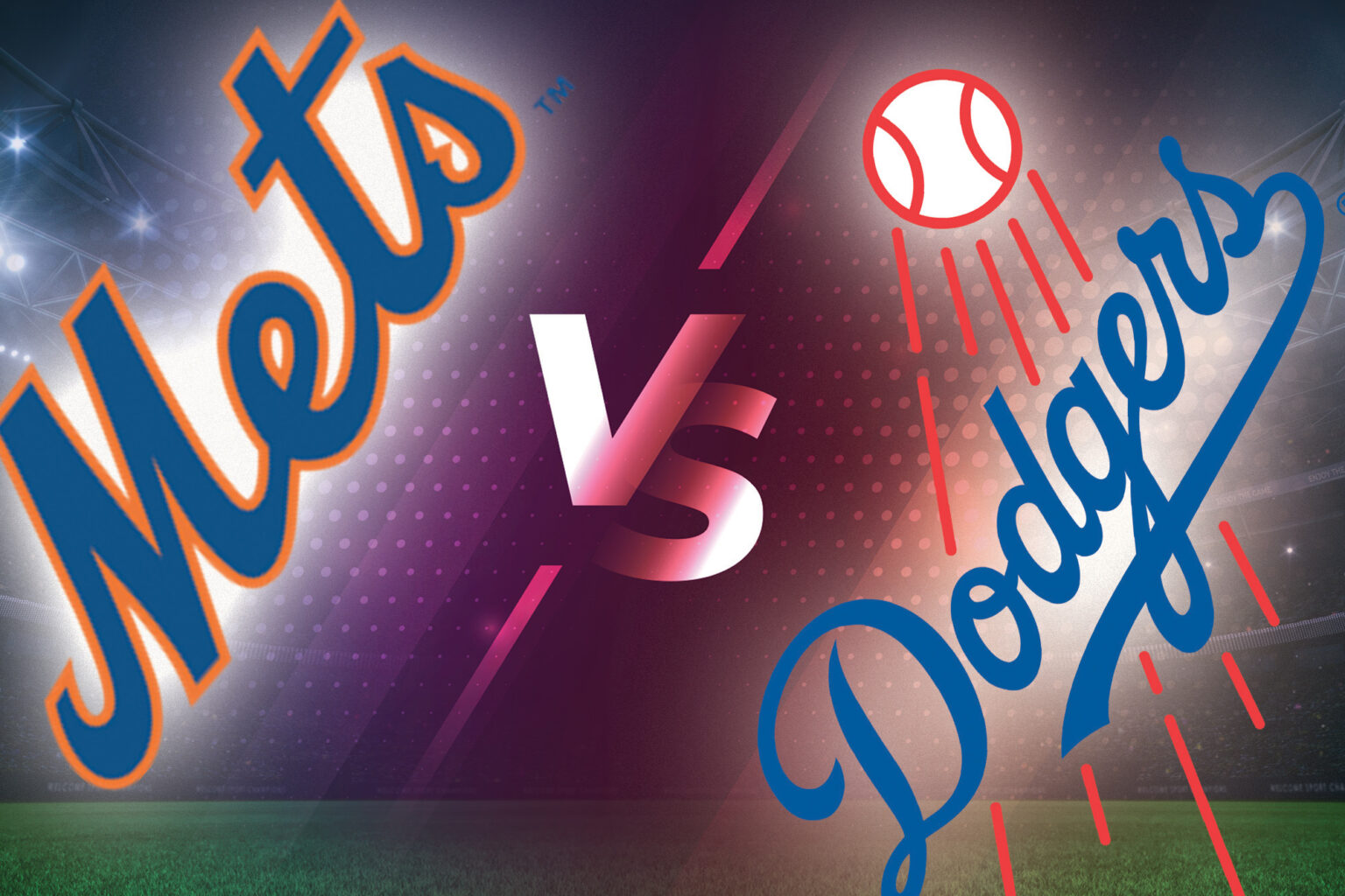 [NewYorkPost] Mets vs. Dodgers live updates NLCS Game 2 score, news