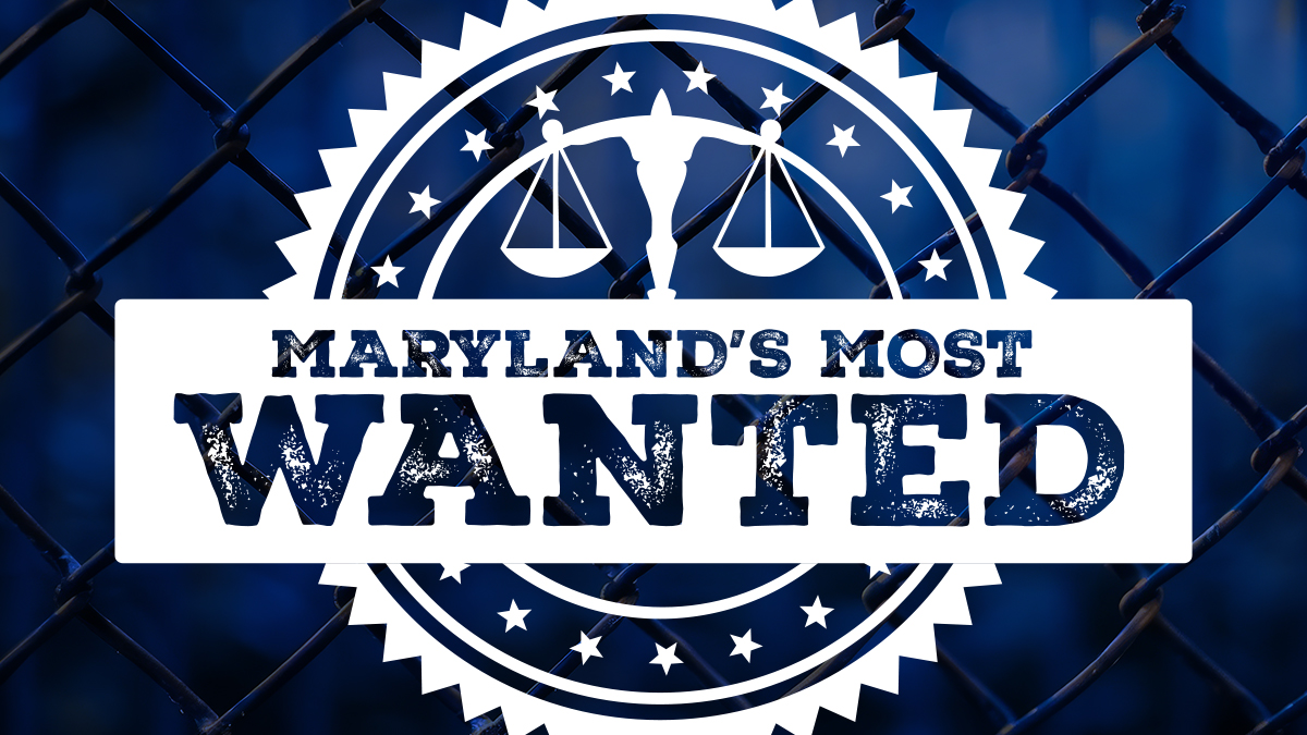 [Baltimore Sun] Maryland’s Most Wanted: Custody Exchange Ends In ...